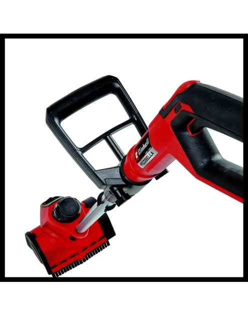 Zdjęcie: Urządzenie do mycia tarasów 3424200 Picobella Solo EINHELL