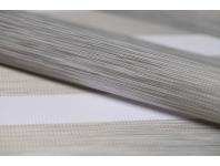 Zdjęcie: Roleta 50x140 cm Zebra IV słomkowy DECODESIGN