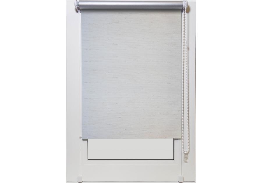 Zdjęcie: Roleta Mini Termo 87x150 cm BT02 KARWEL