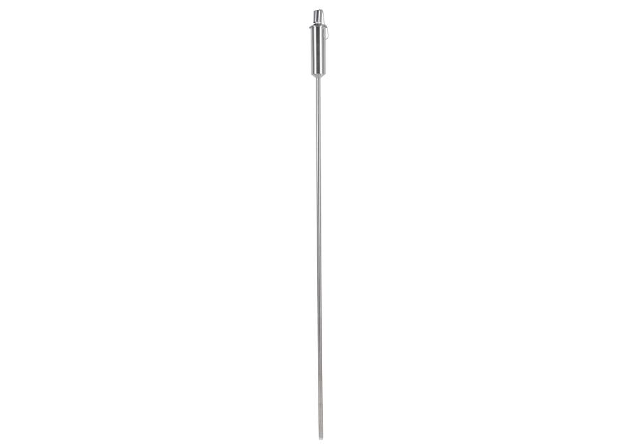 Zdjęcie: Pochodnia metalowa 150 cm OŁER