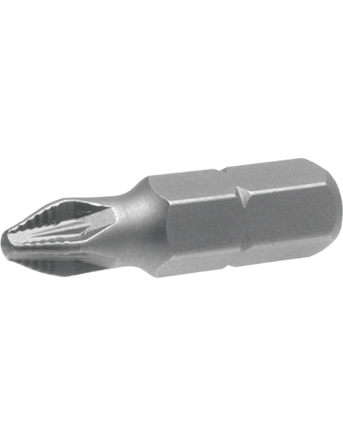 Zdjęcie: Bit PZ1 PZ2 50 mm RAWLPLUG