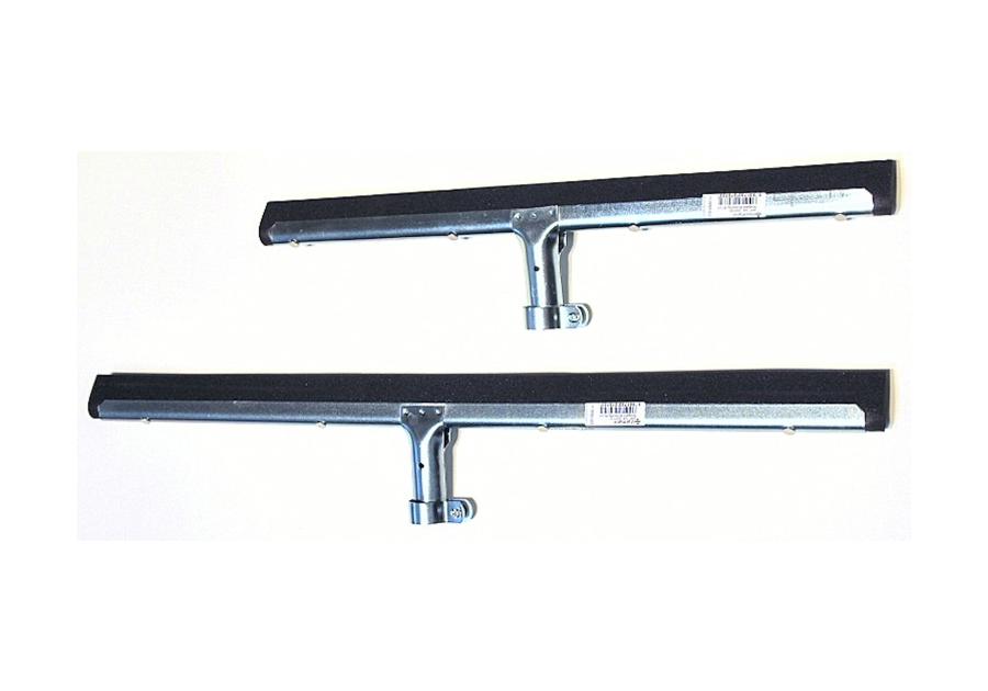 Zdjęcie: Ściągacz do podłogi 60 cm STARMANN