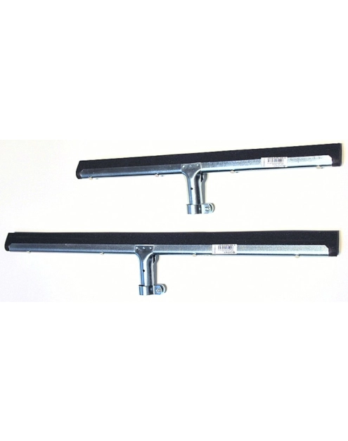 Zdjęcie: Ściągacz do podłogi 60 cm STARMANN