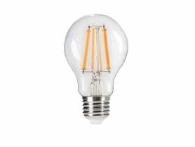 Źródło światła XLed A60 7W-WW-StepDim KANLUX