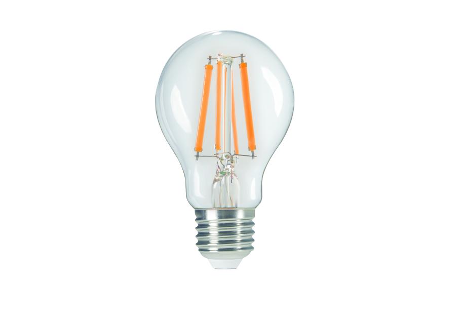 Zdjęcie: Żarówka LED Stepdim 7 W KANLUX