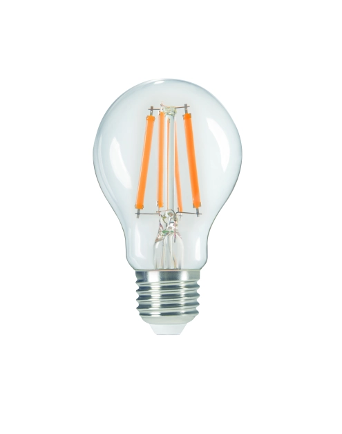 Zdjęcie: Żarówka LED Stepdim 7 W KANLUX