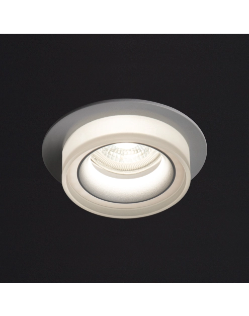 Zdjęcie: Pierścień oprawy punktowej Lonvi DSO W/W KANLUX