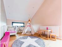 Zdjęcie: Pierścień oprawy punktowej Lonvi DSO W/W KANLUX