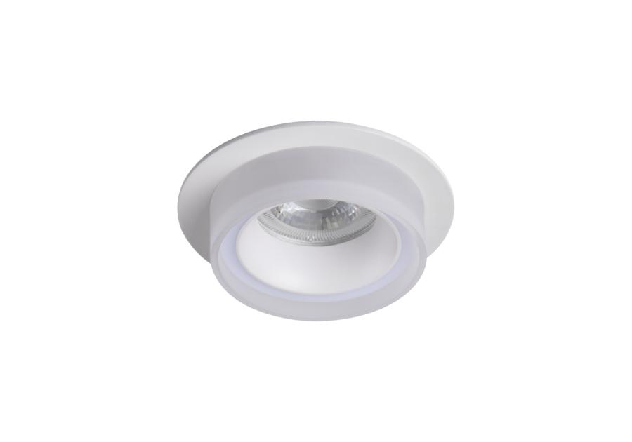 Zdjęcie: Pierścień oprawy punktowej Lonvi DSO W/W KANLUX