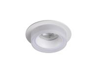 Zdjęcie: Pierścień oprawy punktowej Lonvi DSO W/W KANLUX