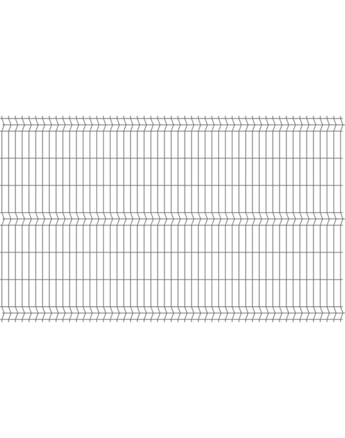 Zdjęcie: Panel fi 4,0 (1,52) 50x200 ocynk+ral7016 połysk POLBRAM