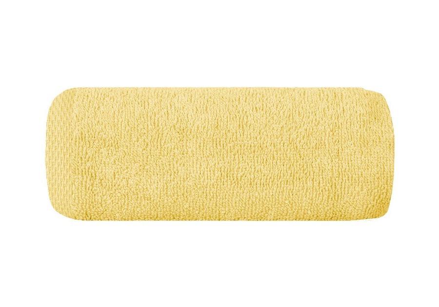 Zdjęcie: Ręcznik Gładki 05, 50x90 cm - 6 szt. EUROFIRANY