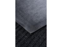 Zdjęcie: Wycieraczka Malaga 40x60 cm czarny MULTI-DECOR