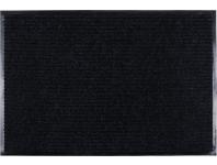 Zdjęcie: Wycieraczka Malaga 40x60 cm czarny MULTI-DECOR
