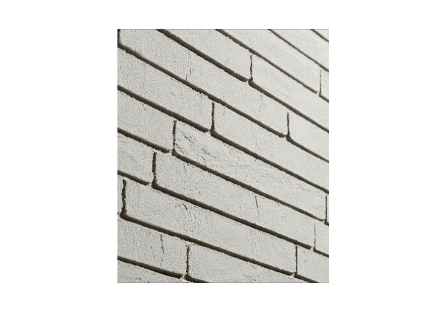 Zdjęcie: ELABRICK PARIS 40X370