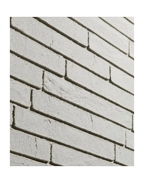 Zdjęcie: ELABRICK PARIS 40X370