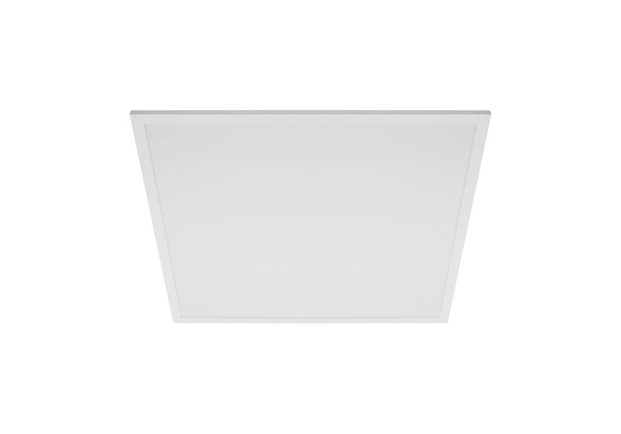Zdjęcie: Panel LED HUGO LED D 48W WHITE NW kolor biały 48 W STRUHM
