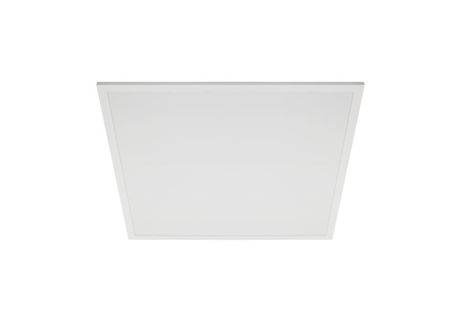 Zdjęcie: Panel LED HUGO LED D 48W WHITE NW kolor biały 48 W STRUHM