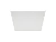 Zdjęcie: Panel LED HUGO LED D 48W WHITE NW kolor biały 48 W STRUHM