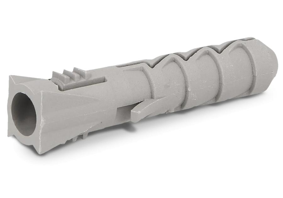 Zdjęcie: Kołek rozporowy FIX 12x60 mm 1 kg KOELNER