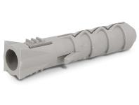 Zdjęcie: Kołek rozporowy FIX 12x60 mm 1 kg KOELNER