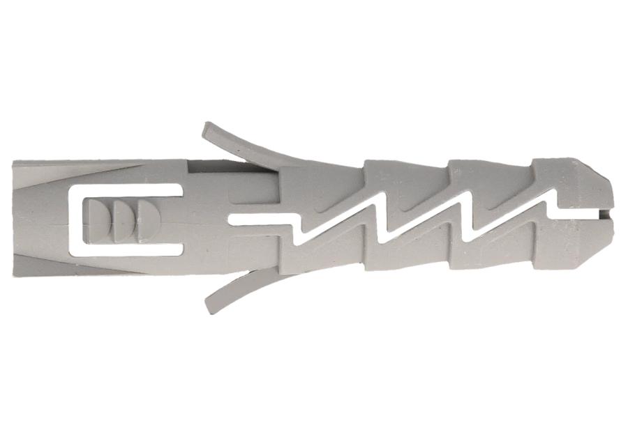 Zdjęcie: Kołek rozporowy FIX 12x60 mm 1 kg KOELNER