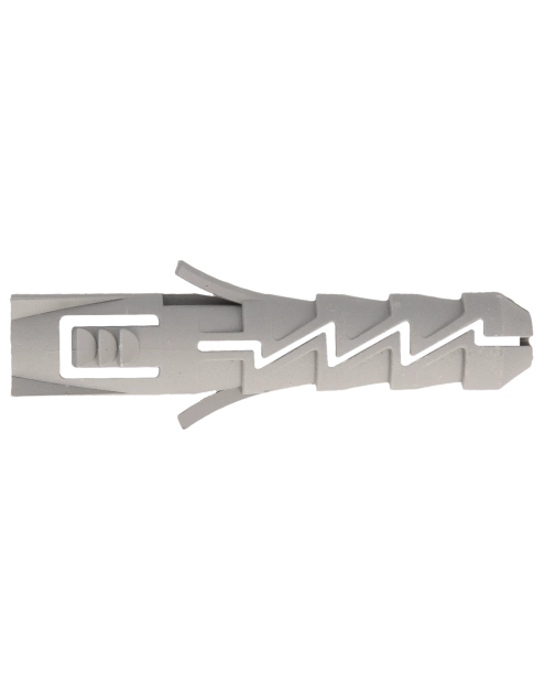 Zdjęcie: Kołek rozporowy FIX 12x60 mm 1 kg KOELNER