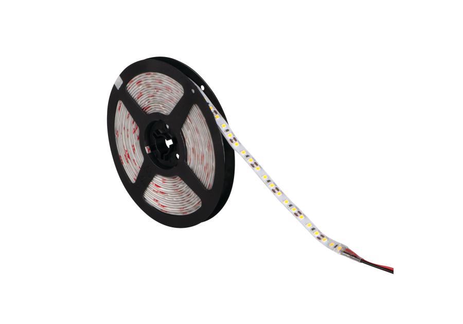 Zdjęcie: Taśma LEDS-B 9,6 W/m IP65 NW KANLUX