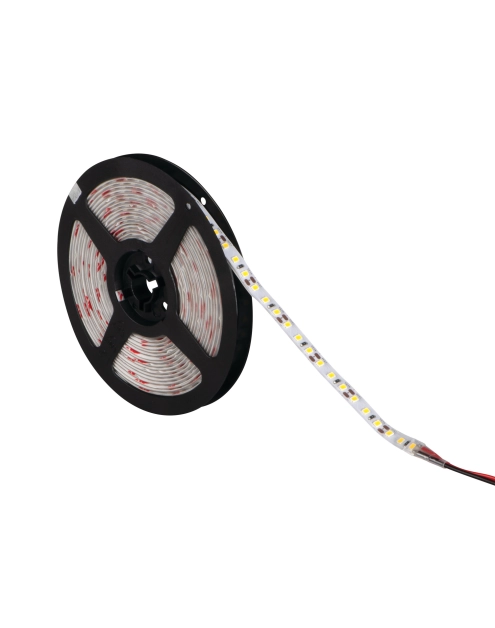 Zdjęcie: Taśma LEDS-B 9,6 W/m IP65 NW KANLUX
