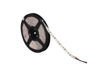 Zdjęcie: Taśma LEDS-B 9,6 W/m IP65 NW KANLUX