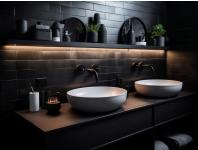 Zdjęcie: Taśma LEDS-B 9,6 W/m IP65 NW KANLUX