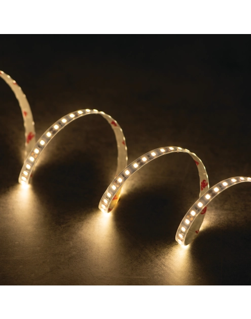 Zdjęcie: Taśma LEDS-B 9,6 W/m IP65 NW KANLUX