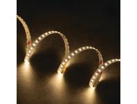 Zdjęcie: Taśma LEDS-B 9,6 W/m IP65 NW KANLUX