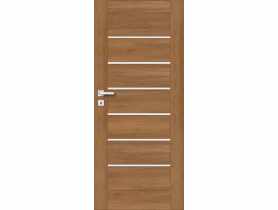 Drzwi wewnętrzne Maleo 06 Bergen 90 cm prawe KR CENTER