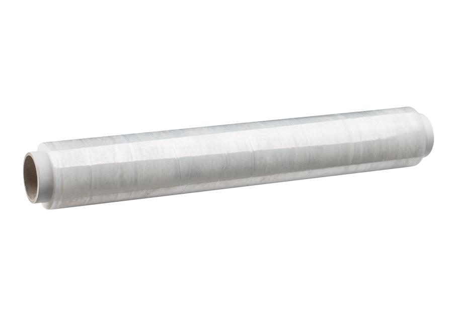 Zdjęcie: Folia stretch 3 kg SCLEY