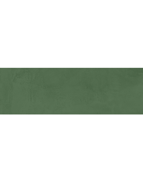 Zdjęcie: Płytka ścienna ps908 green cemento satin 29x89 cm CERSANIT