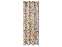 Zdjęcie: Zasłona gotowa Milena 140x250 cm zielony EUROFIRANY