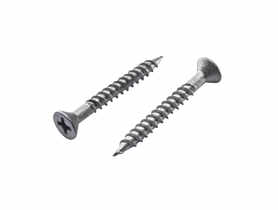 Wkręty do płyt Nida Sonic 3,5x30 mm SINIAT