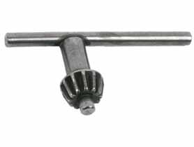 Klucz do uchwytu wiertarskiego 10 mm VERTO