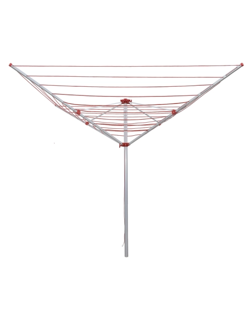 Zdjęcie: Suszarka ogrodowa Garden 5000 SEPIO