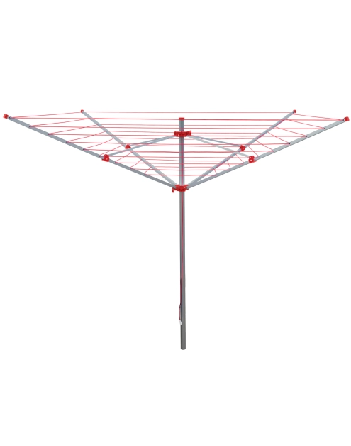 Zdjęcie: Suszarka ogrodowa Garden 5000 SEPIO