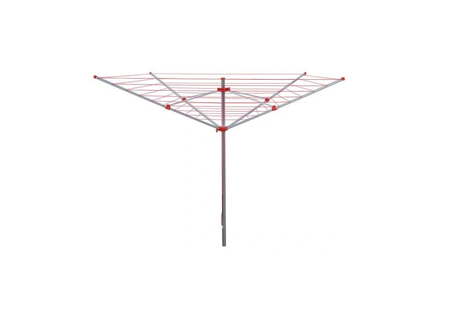 Zdjęcie: Suszarka ogrodowa Garden 5000 SEPIO