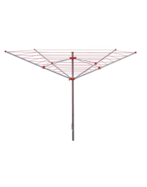 Zdjęcie: Suszarka ogrodowa Garden 5000 SEPIO