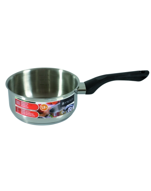 Zdjęcie: Rondel Vikos 1,5 L AMBITION