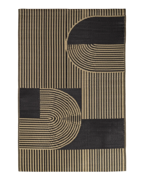 Zdjęcie: Dywan zewnętrzny Giardino 120x180 cm VERDENIA