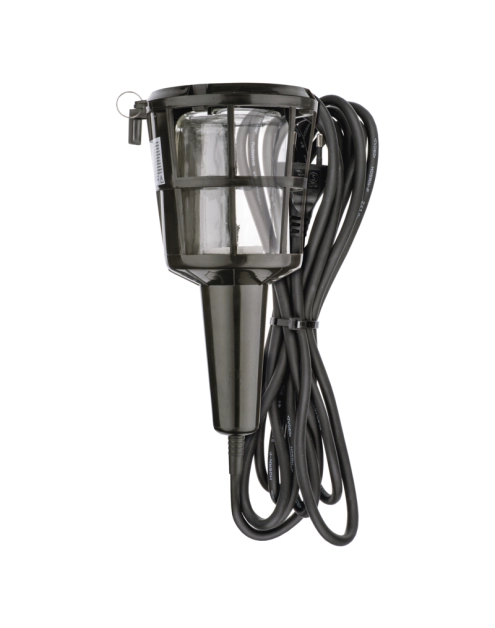 Zdjęcie: Lampa warsztatowa 230V 60W 5 m EMOS