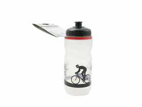 Bidon rowerowy 500 ml BOTTARI
