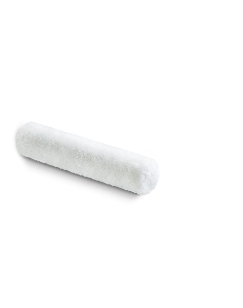 Zdjęcie: Wkład 10 cm Velur HARDY