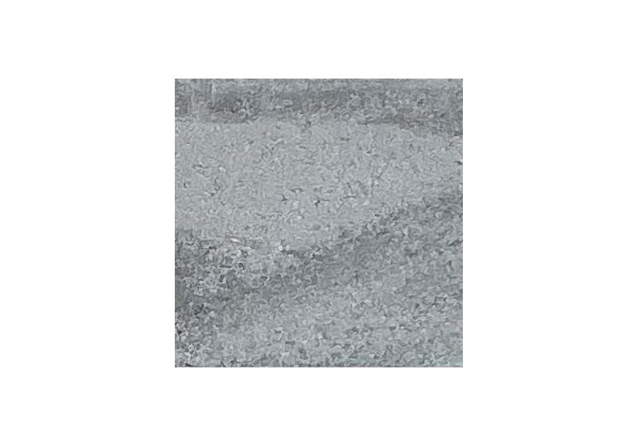 Zdjęcie: Płyta betonowa Lamell 4,5x40x60 cm paloma biało-szary POLBRUK