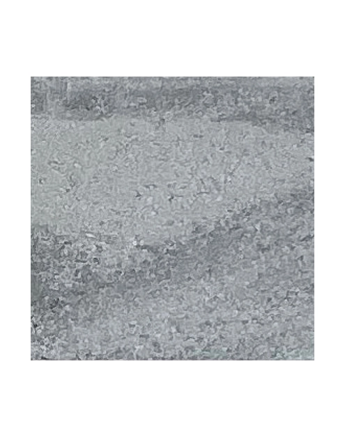 Zdjęcie: Płyta betonowa Lamell 4,5x40x60 cm paloma biało-szary POLBRUK